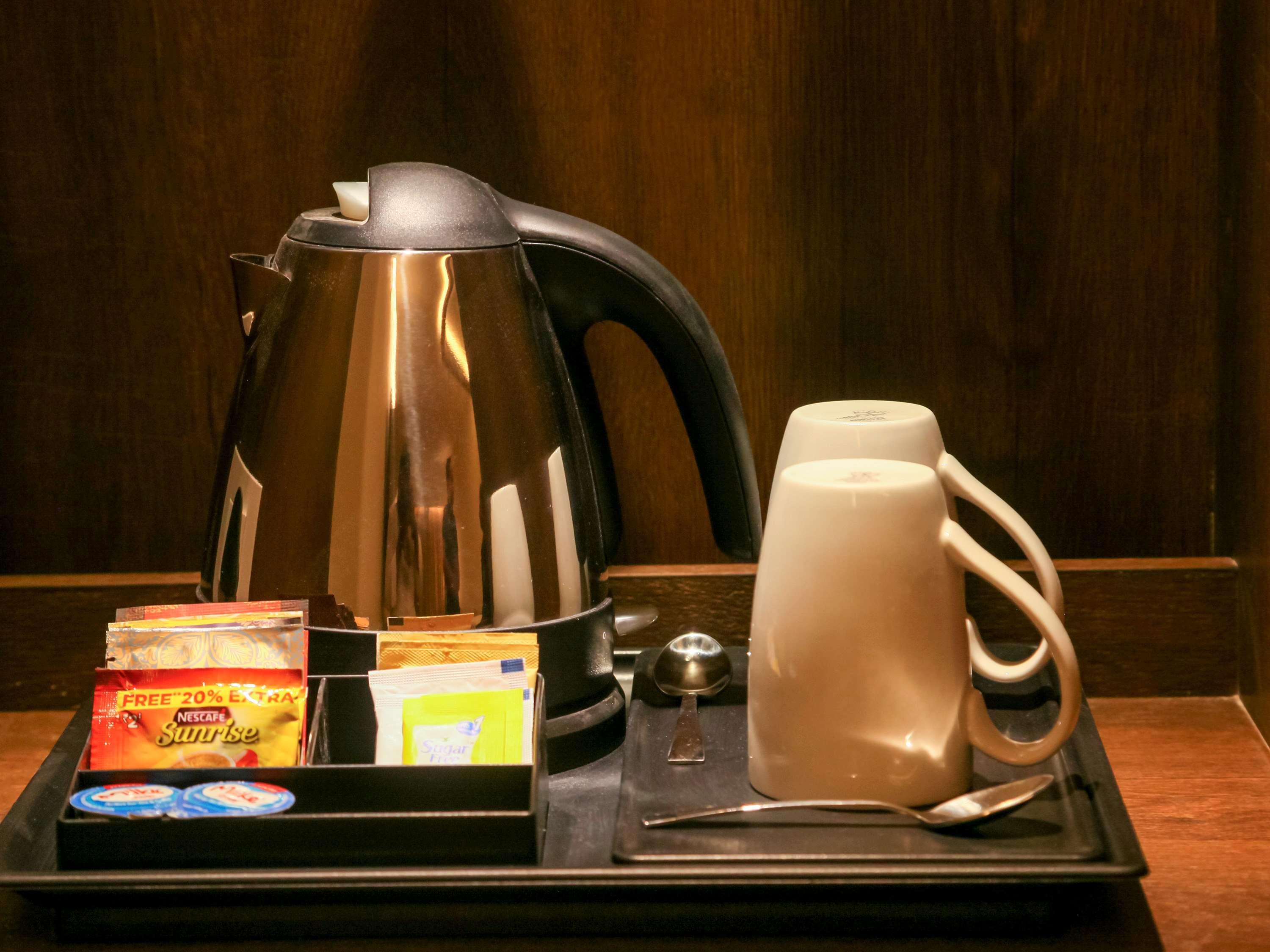 Novotel Madrid City Las Ventas Zewnętrze zdjęcie