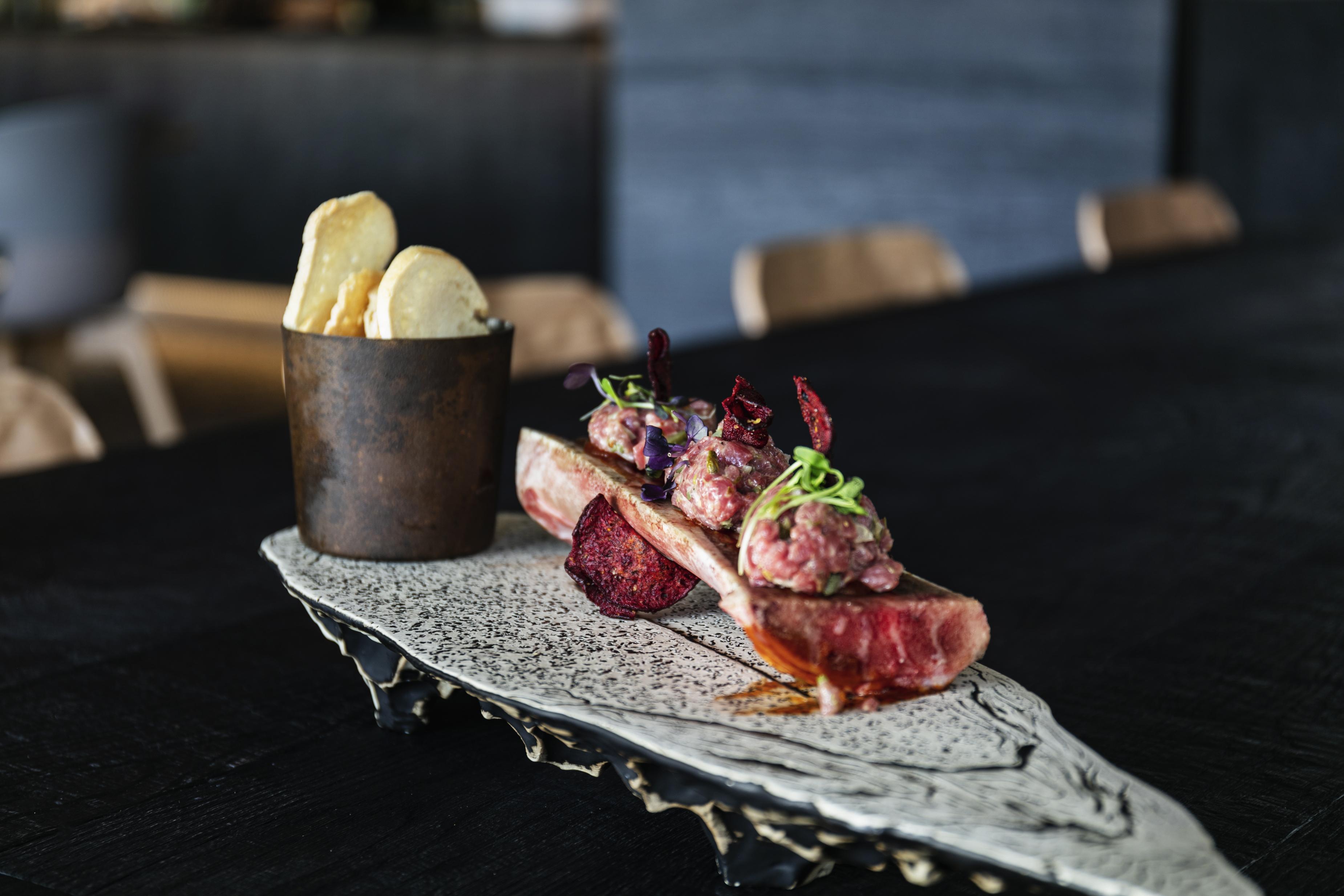 Novotel Madrid City Las Ventas Zewnętrze zdjęcie