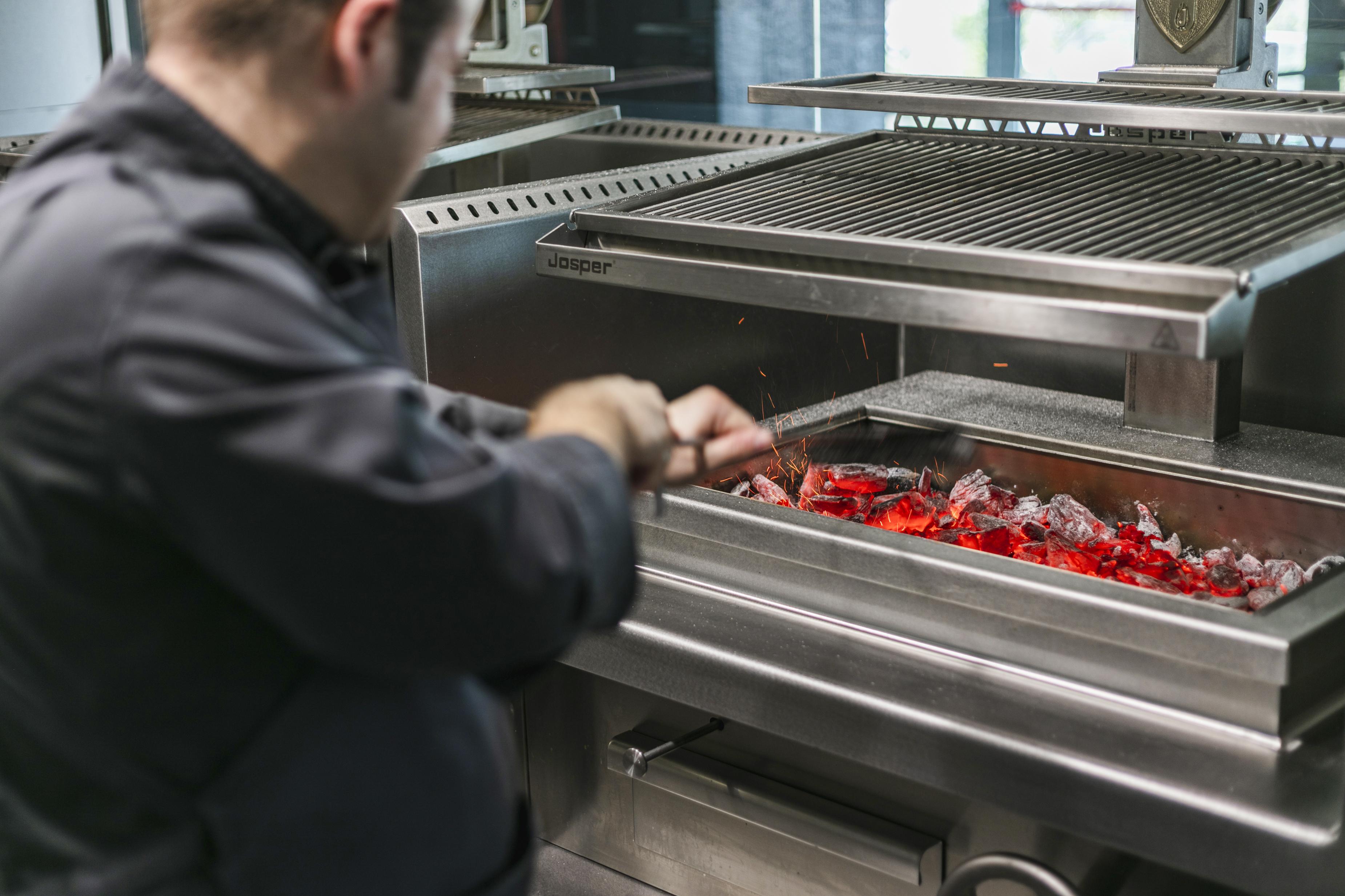 Novotel Madrid City Las Ventas Zewnętrze zdjęcie