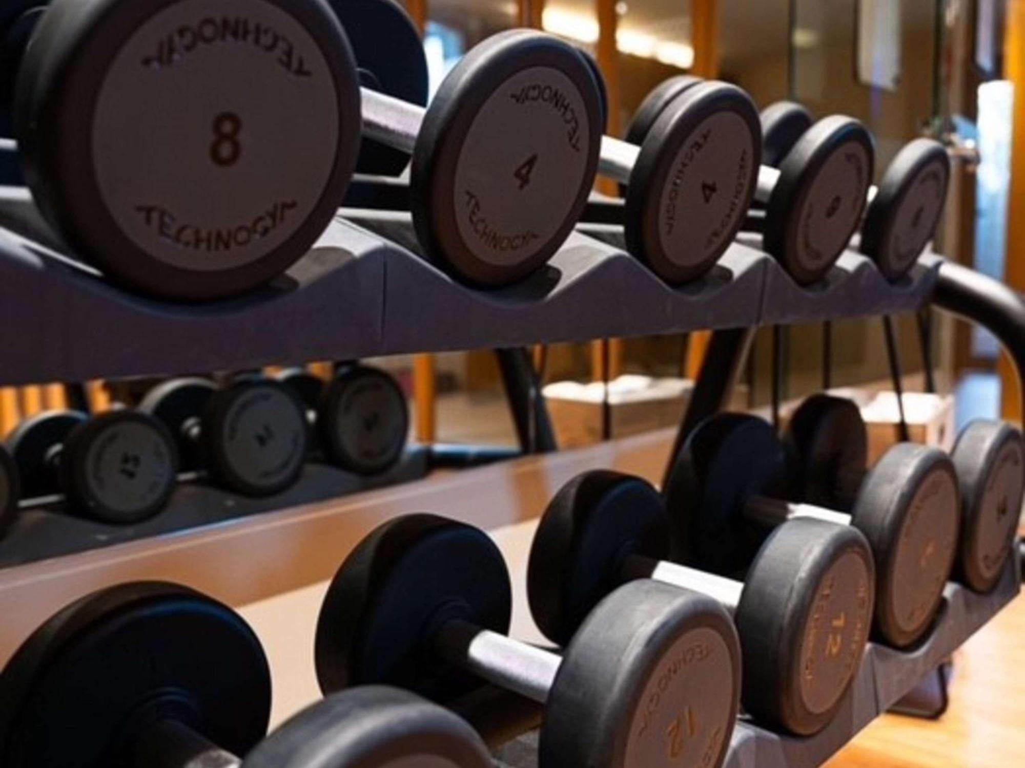 Novotel Madrid City Las Ventas Zewnętrze zdjęcie