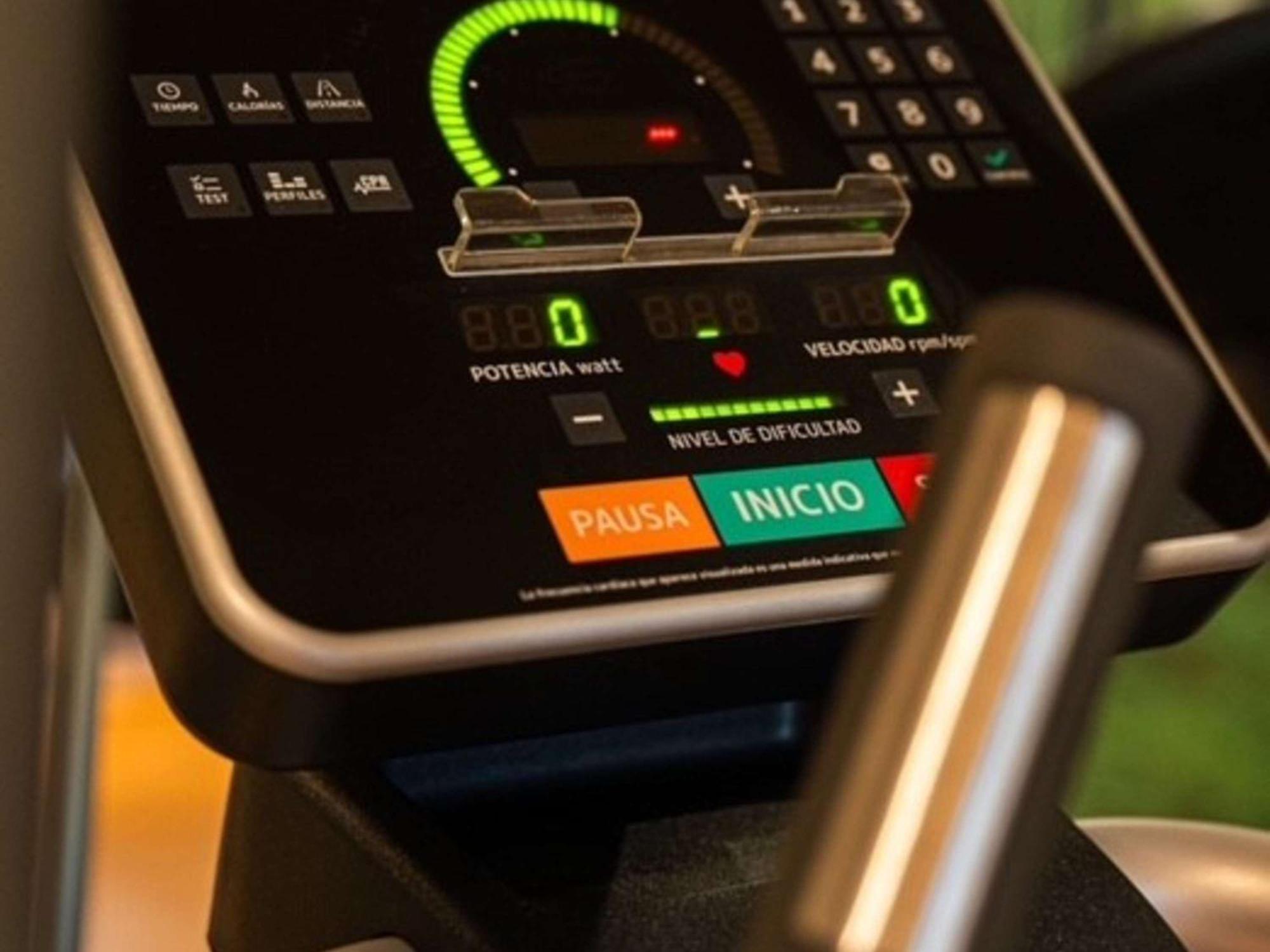 Novotel Madrid City Las Ventas Zewnętrze zdjęcie